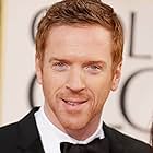 Damian Lewis