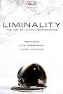 Liminality (2020)