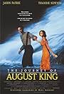 The Journey of August King (1995)