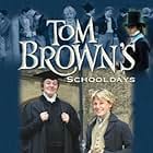 Tom Brown's Schooldays (2005)