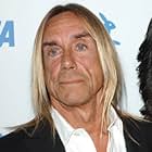 Iggy Pop