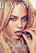 Beyoncé Live at Roseland: Elements of 4