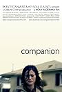 Companion (2011)