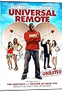 Universal Remote (2007)