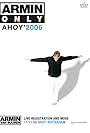 Armin Only Ahoy' 2007 (2007)