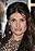 Idina Menzel's primary photo