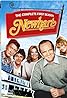 Newhart (TV Series 1982–1990) Poster