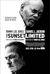 Primary photo for The Sunset Limited