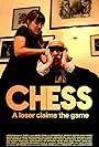 Chess (2016)