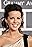 Kate Beckinsale's primary photo