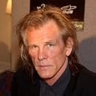 Nick Nolte at an event for The Good Thief (2002)