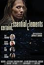 Certain Essential Elements (2011)