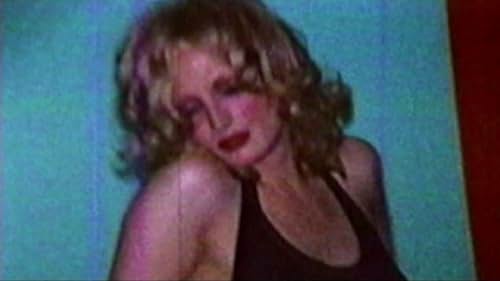 A documentary on Andy Warhol's protege, Candy Darling.