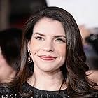 Stephenie Meyer