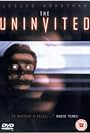 The Uninvited (1997)