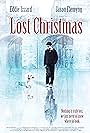 Lost Christmas (2011)