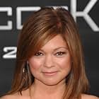 Valerie Bertinelli