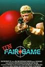 Unfair Game (1996)