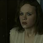 Thora Birch in Deadline (2009)