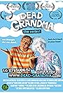 Dead Grandma (2011)