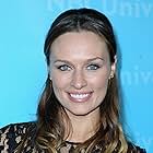 Michaela McManus