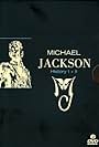 Michael Jackson in Michael Jackson: Video Greatest Hits - HIStory (1995)