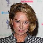 Felicity Kendal