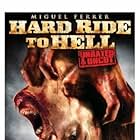 Hard Ride to Hell (2010)