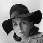 Jean Simmons