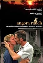 Angora Ranch (2006)