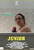 Junior