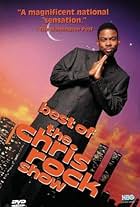 Best of the Chris Rock Show (1999)
