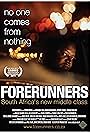 Forerunners (2011)