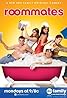 Roommates (TV Series 2009) Poster