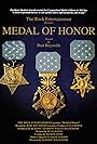 Medal of Honor (2000)