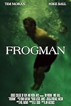 Frogman