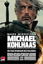 Age of Uprising: The Legend of Michael Kohlhaas (2013)