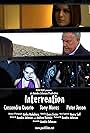 Intervention (2008)