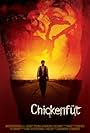 Chickenfüt (2007)