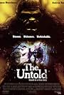 Untold (2002)