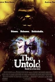 Untold (2002)