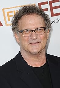 Primary photo for Albert Brooks