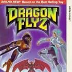 Dragon Flyz (1996)