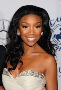 Primary photo for Brandy Norwood