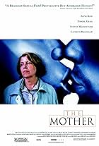 The Mother (2003)