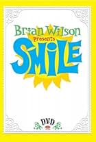 Beautiful Dreamer: Brian Wilson and the Story of 'Smile'