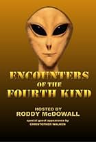 Encounters of the Fourth Kind