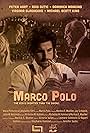 Marco Polo (2012)