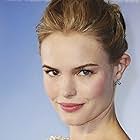 Kate Bosworth