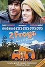 2 Frogs in the West (2010)